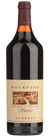 Rockford Basket Press Shiraz 2018 (Vinous: 95)