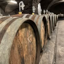 Weingut Immich-Batterieberg Monteneubel SpatBurgunder (Pinot Noir) 2014 (RP: 92)