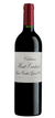 Chateau Haut Cardinal Saint-Emilion Grand Cru 2012