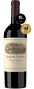 Joseph Phelps Vineyards Cabernet Sauvignon 2017 (JS: 95, RP: 91)