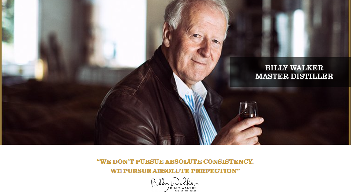 Meikle Tòir The Sherry One - 48% ABV