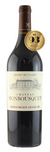 Chateau Monbousquet 2015 (RP:93)