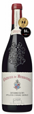 Chateau de Beaucastel Chateauneuf du Pape 2021 (RP:94, JS:94)