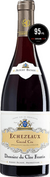 Albert Bichot Domaine du Clos Frantin Echezeaux Grand Cru 2021 (JS: 95)