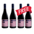 買二送二 Buy 2 Get 2 Free Mojo 03 Cabernet Sauvignon 2019