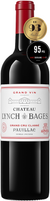 Château Lynch-Bages 2021 (RP:93+, JS: 95)