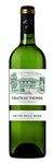 Chateau Vignol AOC Entre Deux Mers Blanc 2024