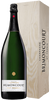 Champagne Brimoncourt Cuvee Brut Regence with Gift Box (JS: 92, Best Sommelier of the World MS Gérard Basset: 94)