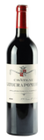 Château Latour a Pomerol 2006 (RP:89)