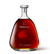 James Hennessy Cognac