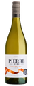 Pierre Zéro Chardonnay Non Alcoholic Wine (0.0% ABV)