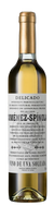 Ximenez-Spinola Delicado 2023 (500ml)