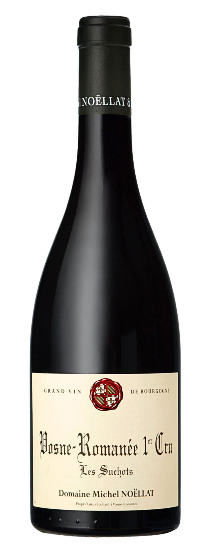 Domaine Michel Noellat Vosne-Romanée Premier Cru Les Suchots 2020  (Vinous: 90)