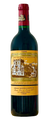 Château Ducru-Beaucaillou 1996 (RP:93)