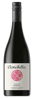 Clonakilla Shiraz O'RIADA 2017 (JS:95)