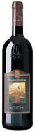 Castello Banfi Brunello di Montalcino 2011 (JS:92; RP:91)