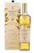 The Macallan Harmony Collection Vibrant Oak (44.2%)