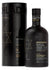 Bruichladdich Black Art Edition 10.1: 29 Aged Years