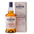 Deanston Virgin Oak Whisky