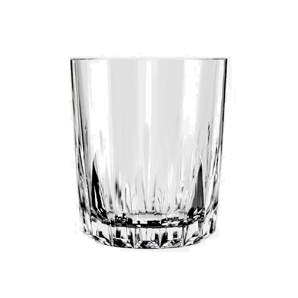 LUCARIS Pavilion Dazzle Double Rock (2pcs box set)