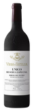 Vega Sicilia Unico Reserva Especial 2009