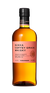 Nikka Coffey Grain Whisky 45% (700mL)