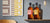 Nikka Coffey Grain Whisky 45% (700mL)