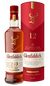 Glenfiddich 12 Year Old Scotch Whisky Amontillado Sherry Cask Finish - 天使雪莉