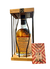 Monkey Shoulder Blended Malt Scotch Whisky (Cage Edition with Playing Cards)