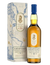 Lagavulin 11 Year Old Offerman Caribbean Rum Cask Finish Edition Scotch Whisky 46% (Online Exclusive Special)