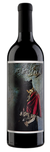 Orin Swift Cellars Cabernet Sauvignon Palermo 1.5L (RP: 90)