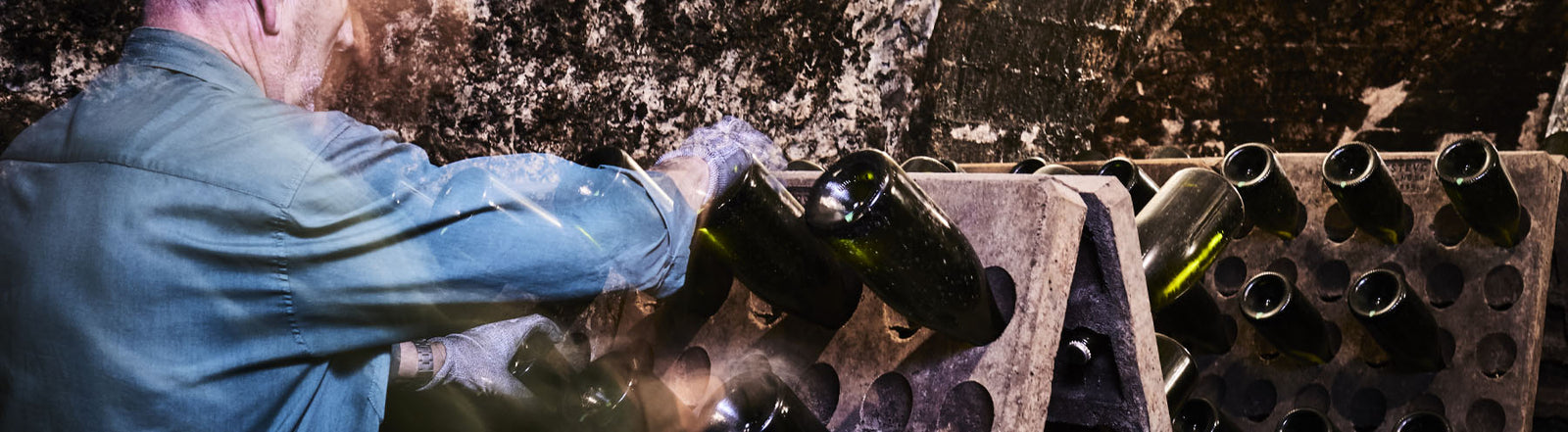 Roger Goulart Cava Brut 2021 (JS:90)