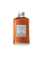 Nikka Whisky From the Barrel 51.4% (500mL)