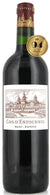 Château Cos d'Estournel 2011 (RP:94; JS:95)