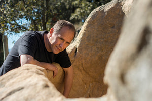 Castell d' Encus Club E Albarino 2013