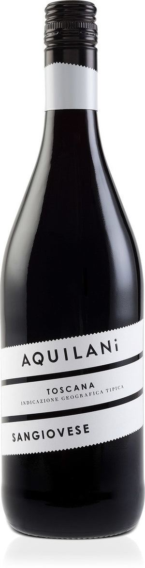 買二送二 Buy 2 Get 2 Free Aquilani Sangiovese 2016