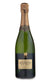 Champagne Bollinger RD Extra Brut 1996