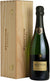 Champagne Bollinger RD Extra Brut 1996