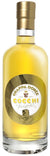 Cocchi Grappa Doree