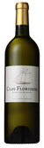 Clos Floridène Blanc 2016