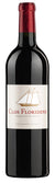 Clos Floridène Rouge 2015 (RP:90-92)