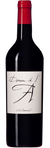 Domaine de l'A 2011