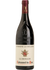 酒莊絕響系列 - Domaine la Milliere Chateauneuf-du-Pape 'La Bessade' 2012 (Vinous: 92; RP:93) / 2015 (RP:94)