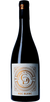Château Gilbert & Gaillard 'ROC Blanc' 2015 (RP:90, Decanter 90 points) / 2016
