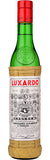 Luxardo Maraschino Liqueur