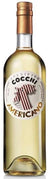 Cocchi Americano Blanco Aperitivo