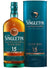 The Singleton Glen Ord 15 Year Old Scotch Whisky