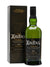 Ardbeg 10 Year Old Scotch Whisky