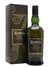 Ardbeg "Uigeadail" Scotch Whisky