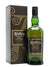 Ardbeg "Corryvreckan" Scotch Whisky